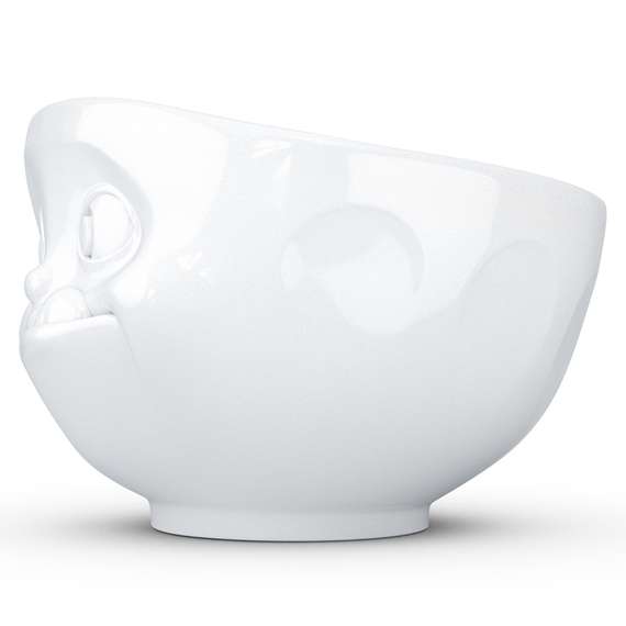 Чаша Tassen Tasty 1 л