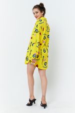 Туника 67021 Натали (Акция)