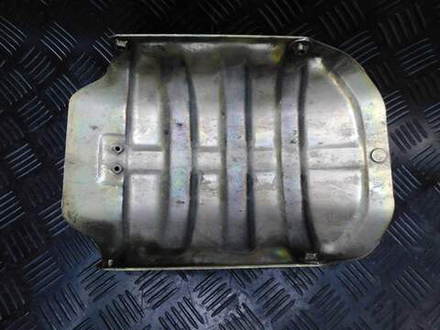 Подкрылок Yamaha Drag Star 400