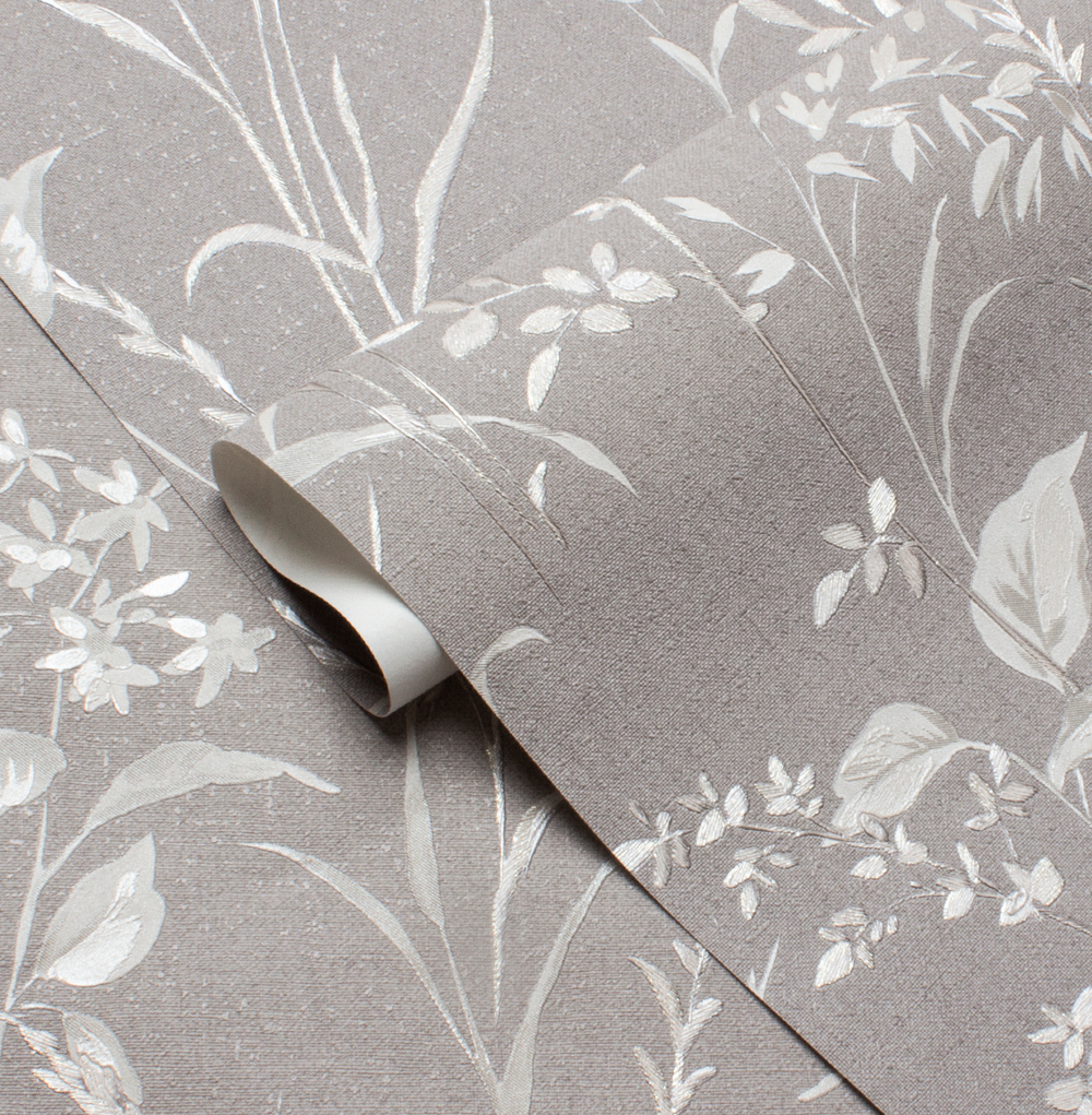 "ROSE" Springtime 589008