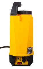 Опрыскиватель аккумуляторный SP-8AC Huter