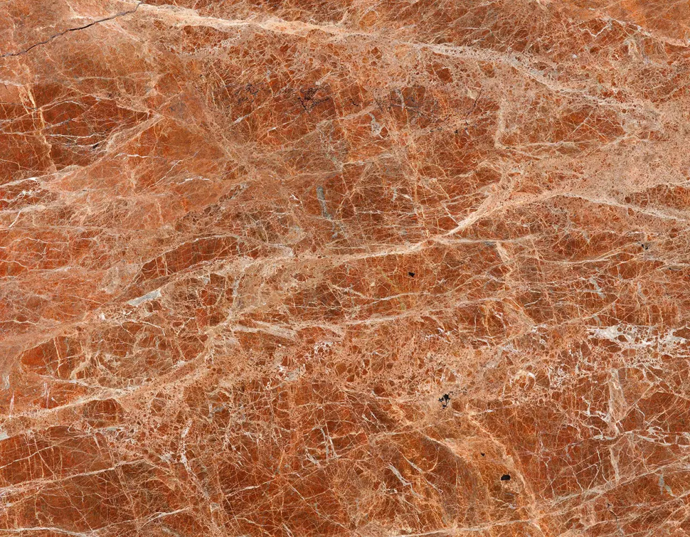 Гибкий мрамор M216BN_L