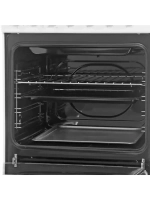 Плита комбинированная 5102-02