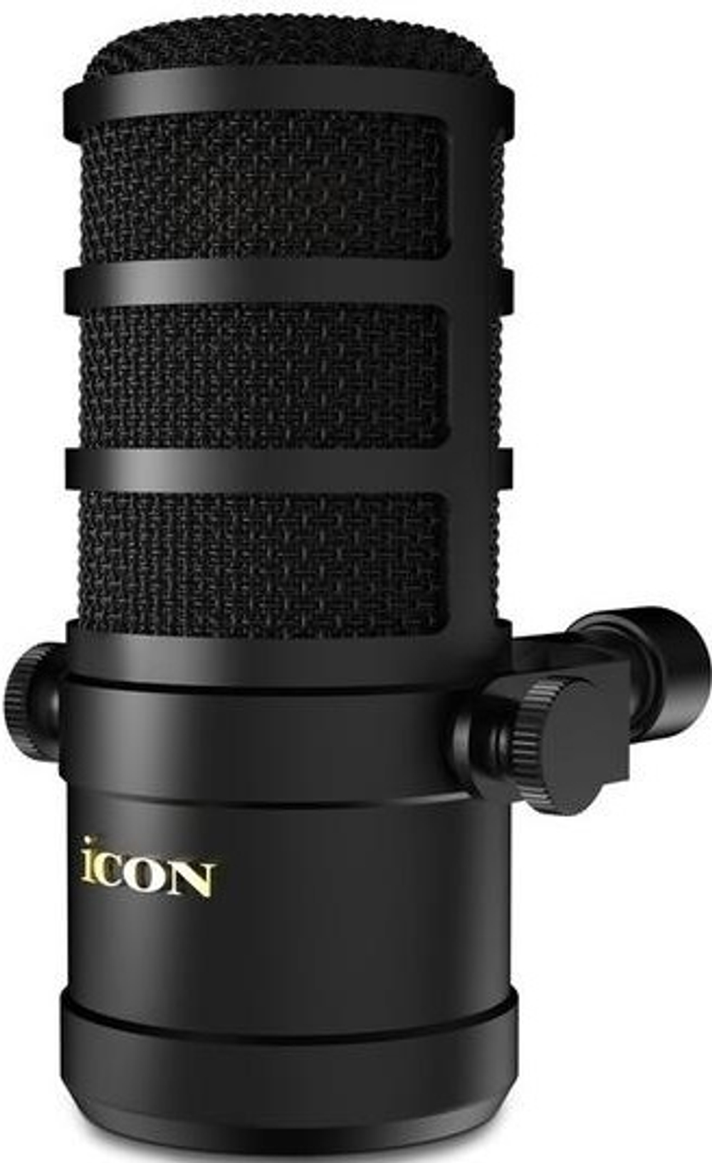 Микрофон iCON DynaMic