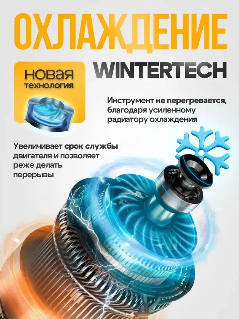 УШМ сетевая 100/125