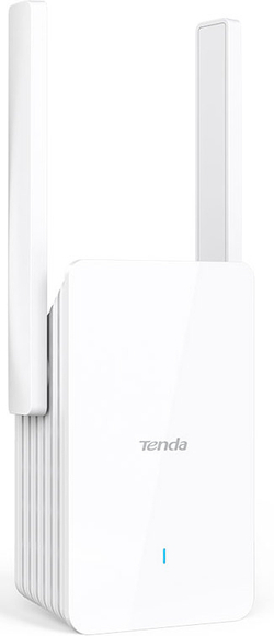 Wi-Fi усилитель сигнала TENDA A27 1800MBPS