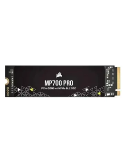 2 ТБ M.2 SSD накопитель MP700 PRO CSSD-F2000GBMP700PNH