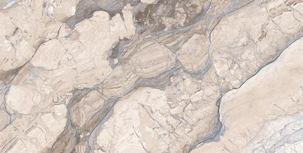 Плитка керамогранит Carving 12191R Карвинг PS-00507