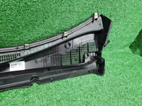 Жабо Lexus RX 5 (2022-н.в.)