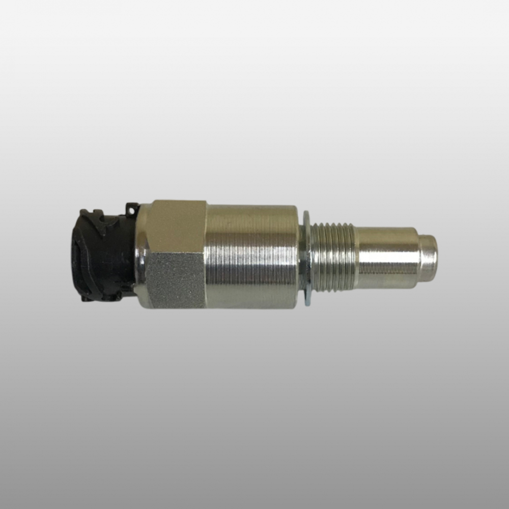 0501.210.857 - Датчик скорости КПП ZF 16S
