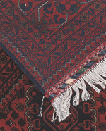 Classic collection 205 x 305 см