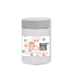 Use Me Ботокс - Кислая подложка Use-tox botox ecologic УСПЕЙ КУПИТЬ! Уходит с рынка
