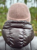 Шапка Ferz Скарлетт