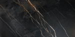 Керамогранит Primavera Namibia Black Grit Granula 60x120 см (GG202)