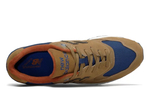 Кроссовки New Balance Nb 999 D