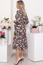 Платье 71474 Avili