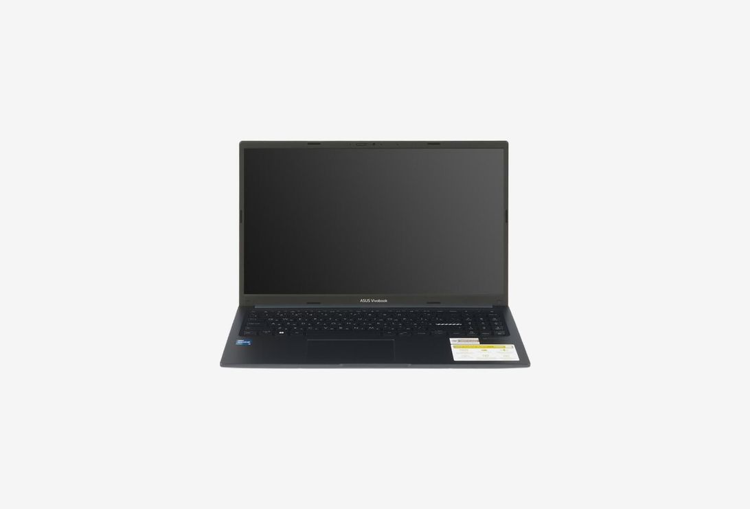 90NB10J1-M02YF0_02251120120313