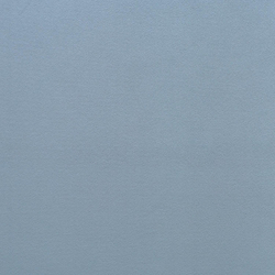 Велюр Irida (Ирида) 16