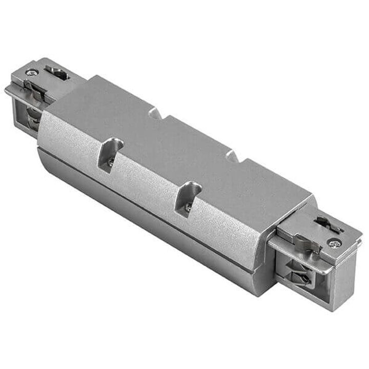 Коннектор прямой Lightstar Barra 504189