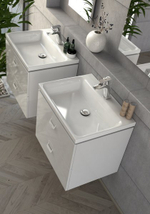 Умывальник Comfort 800