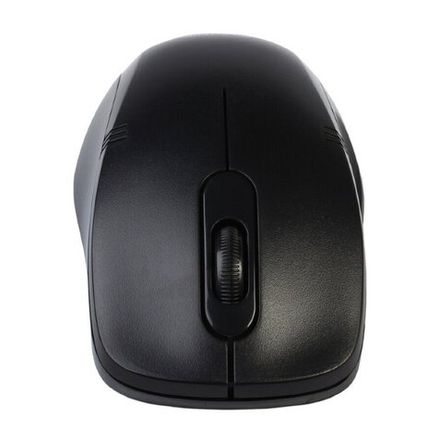 Мышь беспроводная Smartbuy ONE 358AG-K (черная)