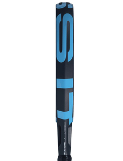 Ракетка для Padel Adidas Cross It Carbon