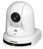Видеокамера  Panasonic AW-UE30WEJ