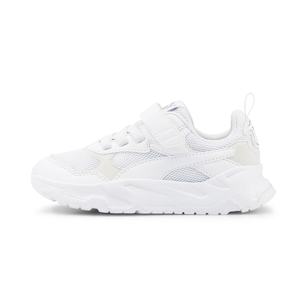 Детские кроссовки PUMA Trinity AC+ PS