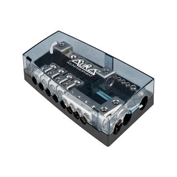 Дистрибьютор AURA FHM-001N