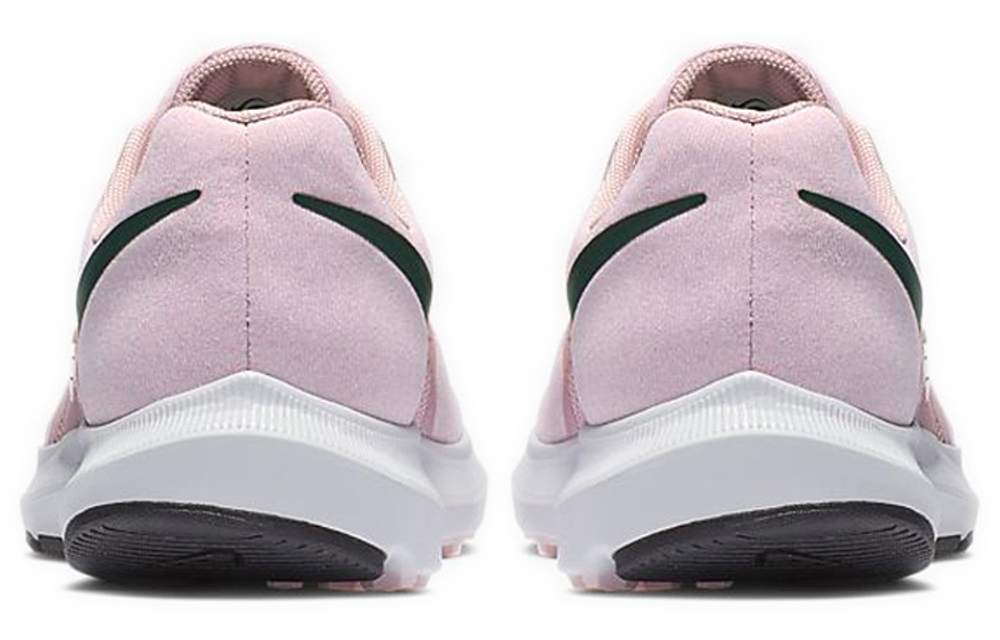 Кроссовки Nike Run Swift 1 (Женская размерная сетка)