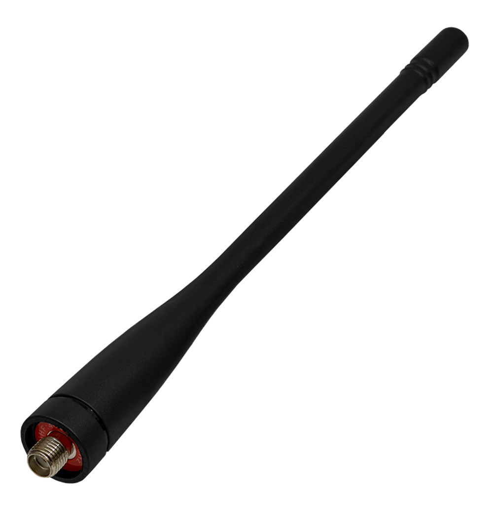 Антенна портативная Racio PRF02