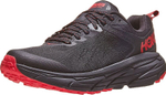 Женские кроссовки Hoka One One W CHALLENGER 6 GTX