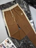 Штаны Zegna