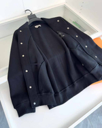 Кардиган Hermes