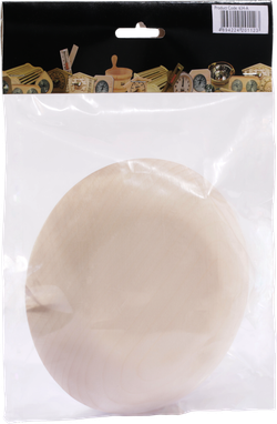 SAWO Заглушка вентиляционная диаметр 125мм, 634-A