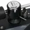 Thorens TD-124DD Grey