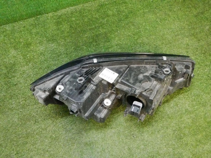 Фара левая BMW 3er G20 (2018-2022) LED