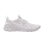 Кроссовки Nike Free Rn Trail Neutral Grey