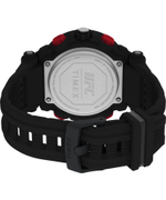 Мужские наручные часы Timex TW5M52800