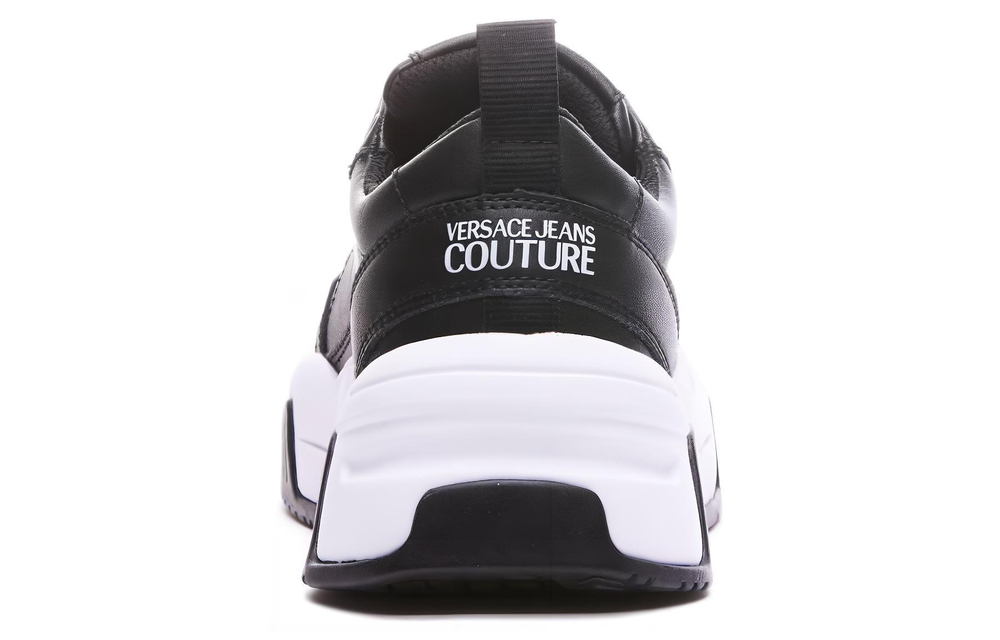 Versace Jeans Couture