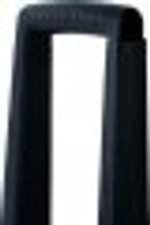 Автомойка Kolner KHPW 2150FSP кн2150фсп