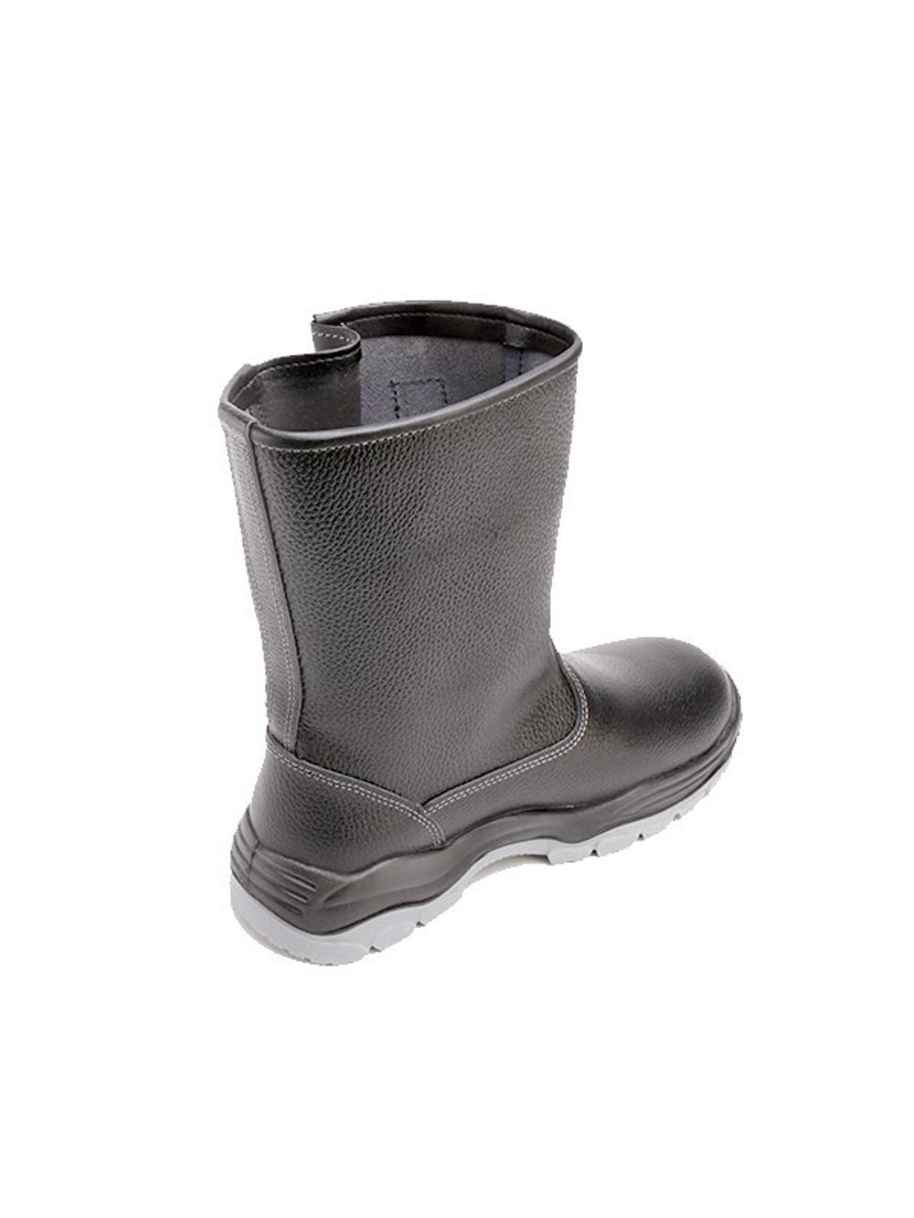 Сапоги ЛМК-Сап-2 (6075-2)