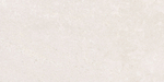 60х120 SandStone Белый Матовый R10A Ректификат