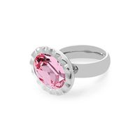 tivola нов. light rose серебро
