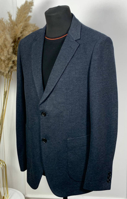 Пиджак Zegna, арт. 477263945