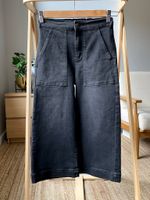 Джинсы Molo, 140