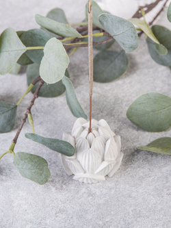 Статуэтка ручная работа Подарок