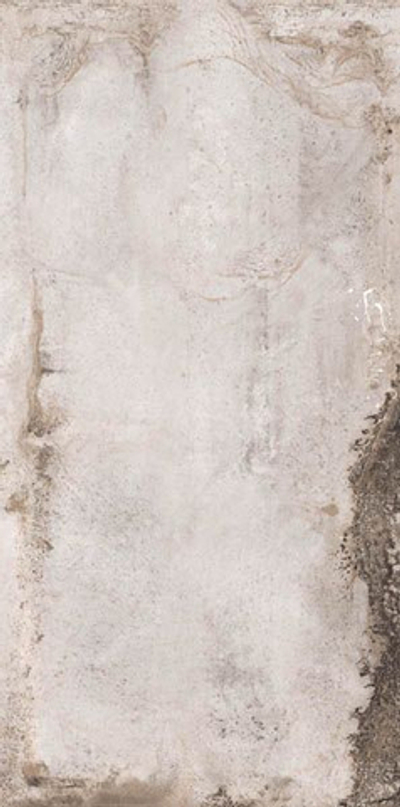 Керамогранит LASCAUX JEITA NAT RETT