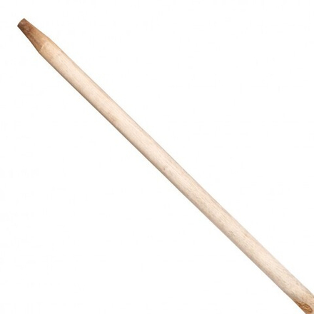 Черенок на грабли в оплетке Ø 30 1,5 (20шт)