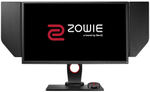 Монитор 24.5" BenQ ZOWIE XL2546K 9H.LJNLB.QBE черный